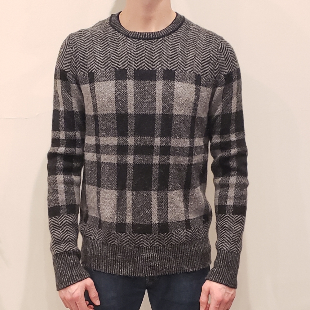Banana Republic Sweater